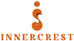 InnerCrest – Personal Growth, Wellness & Mindfulness Blog